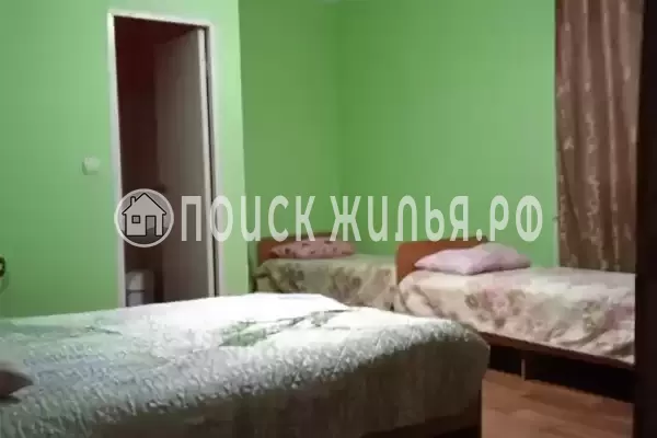 Гостевой дом «Отдых у Аведиса» Гостевой дом «Отдых у Аведиса»