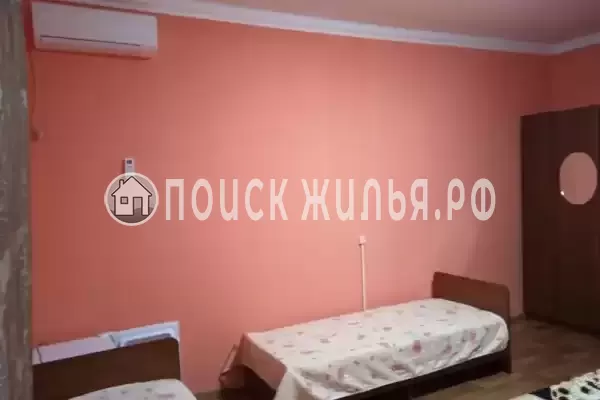 Гостевой дом «Отдых у Аведиса» Гостевой дом «Отдых у Аведиса»