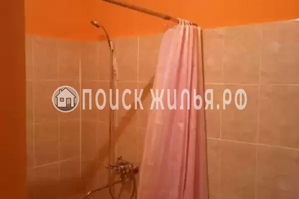 Гостевой дом «Отдых у Аведиса» Гостевой дом «Отдых у Аведиса»