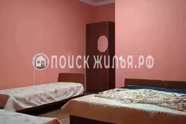 Гостевой дом «Отдых у Аведиса» Гостевой дом «Отдых у Аведиса»