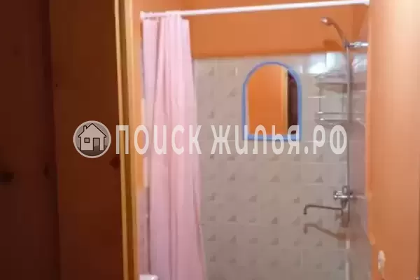 Гостевой дом «Отдых у Аведиса» Гостевой дом «Отдых у Аведиса»