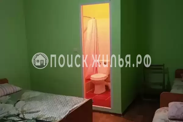 Гостевой дом «Отдых у Аведиса» Гостевой дом «Отдых у Аведиса»