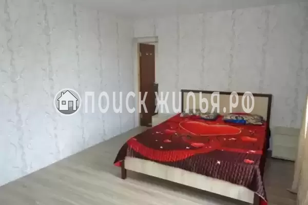 Гостевой дом «Отдых у Аведиса» Гостевой дом «Отдых у Аведиса»