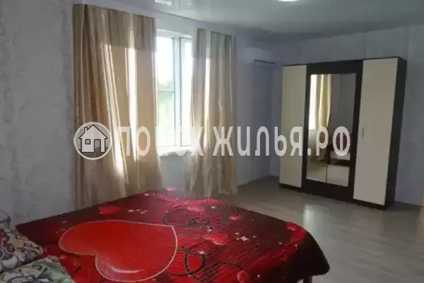 Гостевой дом «Отдых у Аведиса» Гостевой дом «Отдых у Аведиса»