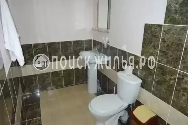 Гостевой дом «Отдых у Аведиса» Гостевой дом «Отдых у Аведиса»