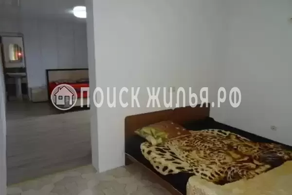 Гостевой дом «Отдых у Аведиса» Гостевой дом «Отдых у Аведиса»