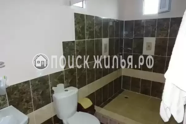 Гостевой дом «Отдых у Аведиса» Гостевой дом «Отдых у Аведиса»