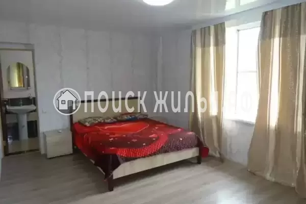 Гостевой дом «Отдых у Аведиса» Гостевой дом «Отдых у Аведиса»