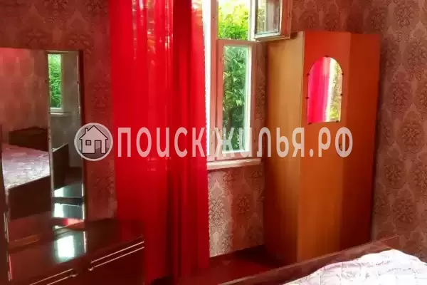 Гостевой дом «Отдых у Аведиса» Гостевой дом «Отдых у Аведиса»