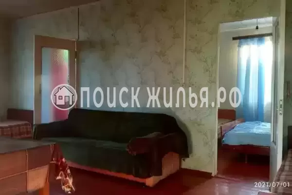 Гостевой дом «Отдых у Аведиса» Гостевой дом «Отдых у Аведиса»