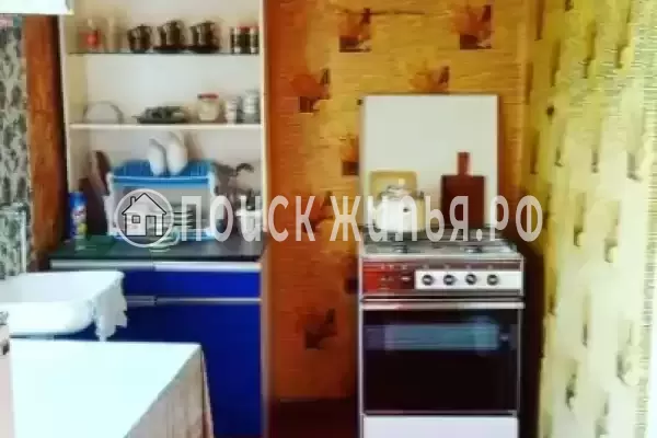 Гостевой дом «Отдых у Аведиса» Гостевой дом «Отдых у Аведиса»