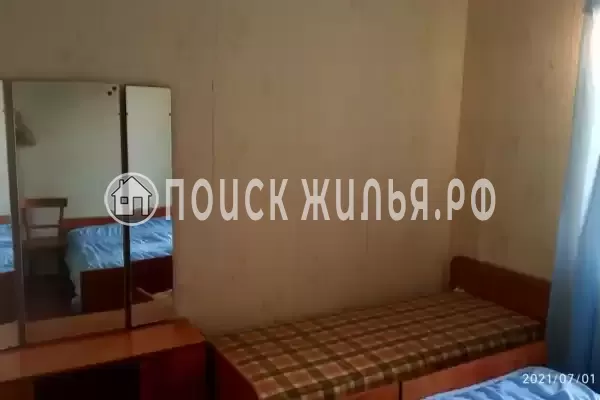 Гостевой дом «Отдых у Аведиса» Гостевой дом «Отдых у Аведиса»