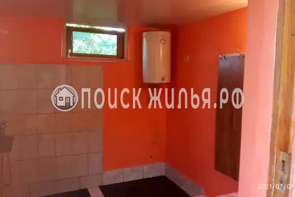 Гостевой дом «Отдых у Аведиса» Гостевой дом «Отдых у Аведиса»