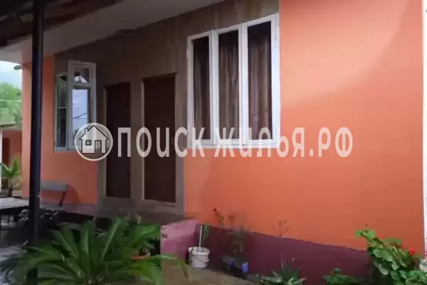 Гостевой дом «Отдых у Аведиса» Гостевой дом «Отдых у Аведиса»