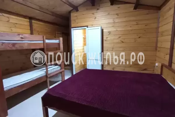 Гостевой дом «Отдых у Аведиса» Гостевой дом «Отдых у Аведиса»