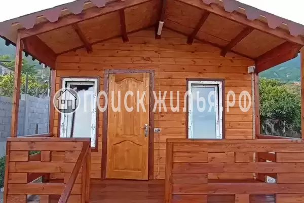 Гостевой дом «Отдых у Аведиса» Гостевой дом «Отдых у Аведиса»