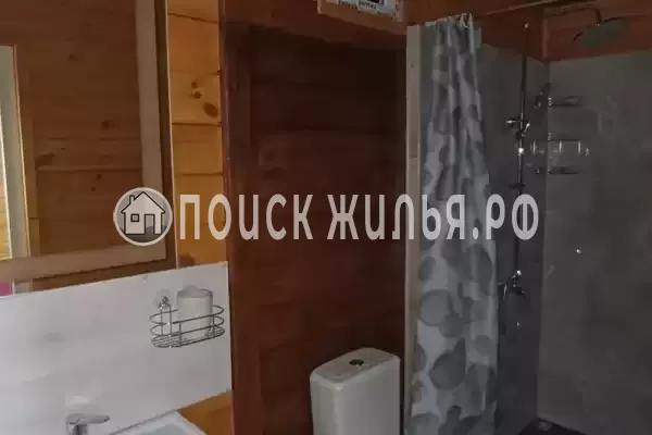 Гостевой дом «Отдых у Аведиса» Гостевой дом «Отдых у Аведиса»