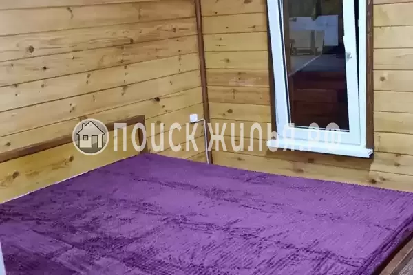 Гостевой дом «Отдых у Аведиса» Гостевой дом «Отдых у Аведиса»