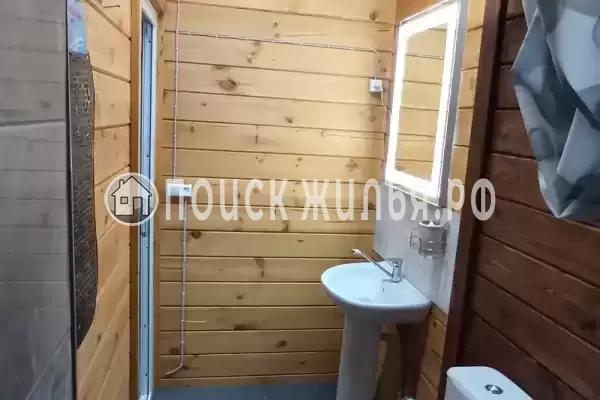 Гостевой дом «Отдых у Аведиса» Гостевой дом «Отдых у Аведиса»