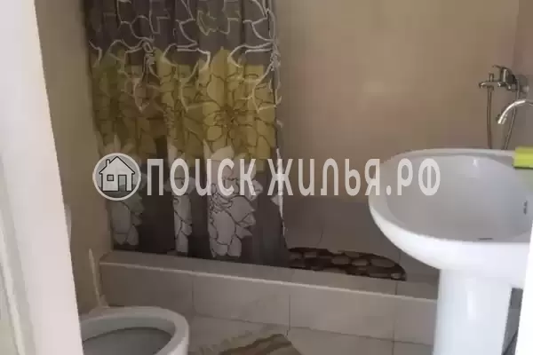 «Элеонора» «Элеонора»