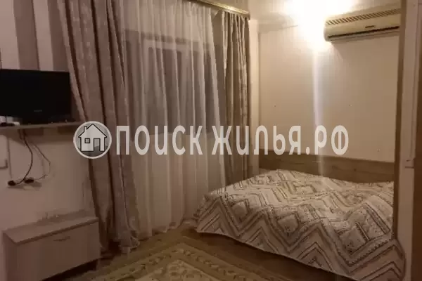 «Элеонора» «Элеонора»