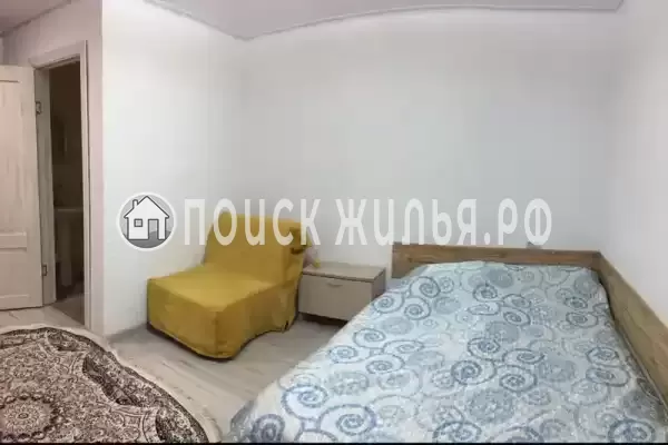 «Элеонора» «Элеонора»