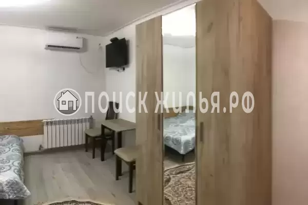 «Элеонора» «Элеонора»