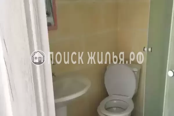 «Элеонора» «Элеонора»