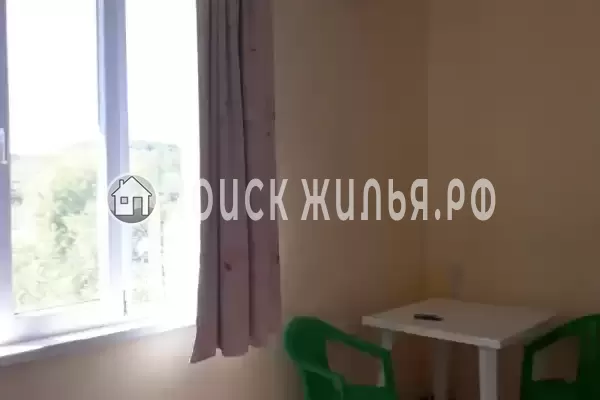 Гостевой дом «Цандрипш»