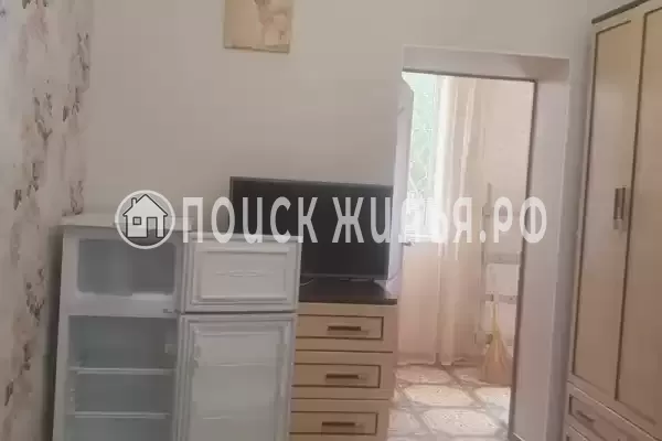 «Родня» «Родня»