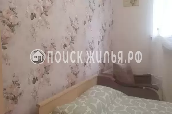 «Родня» «Родня»