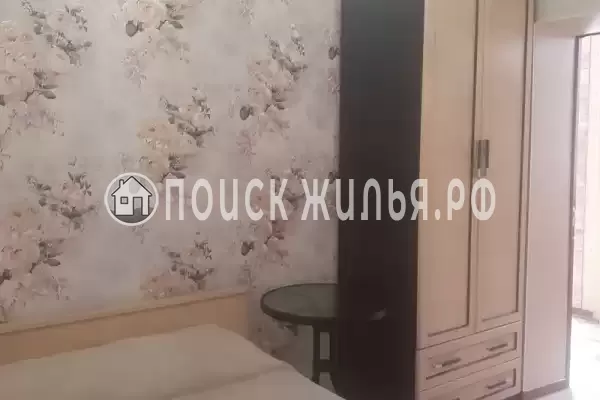 «Родня» «Родня»