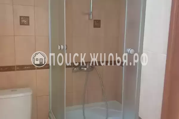 «Родня» «Родня»