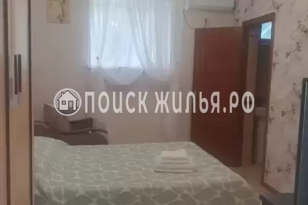 «Родня» «Родня»