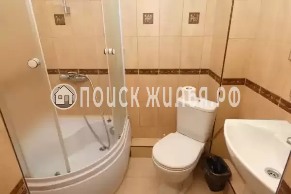 «Родня» «Родня»