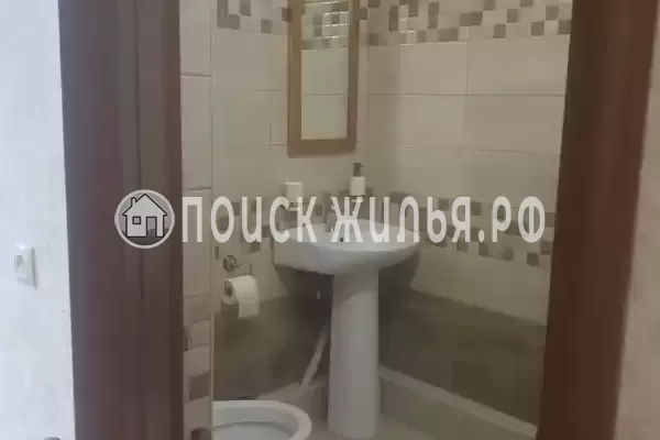 «Родня» «Родня»