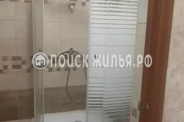 «Родня» «Родня»