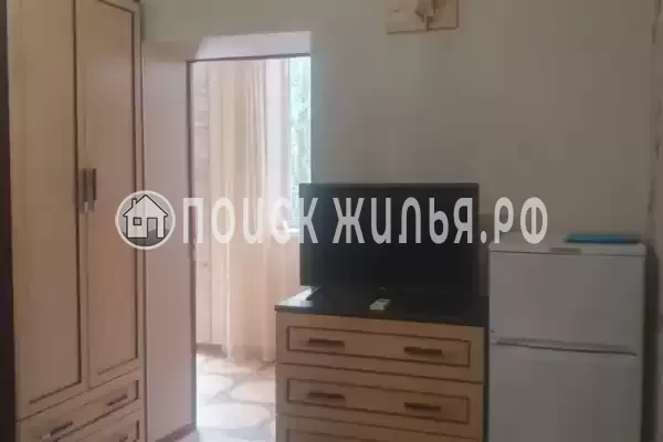 «Родня» «Родня»