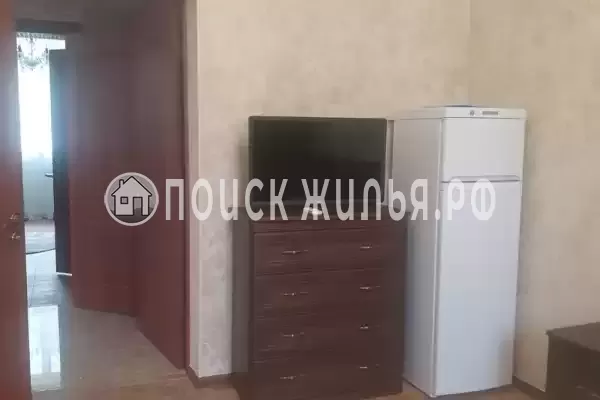 «Родня» «Родня»