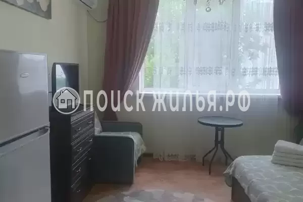 «Родня» «Родня»