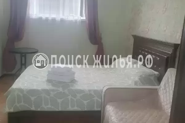 «Родня» «Родня»