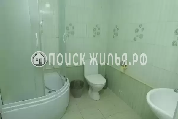 «Родня» «Родня»