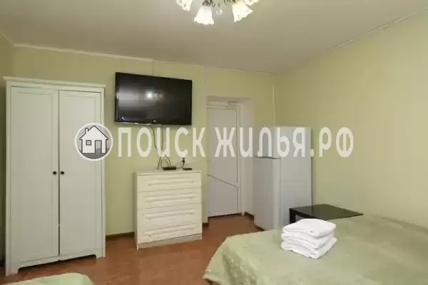 «Родня» «Родня»