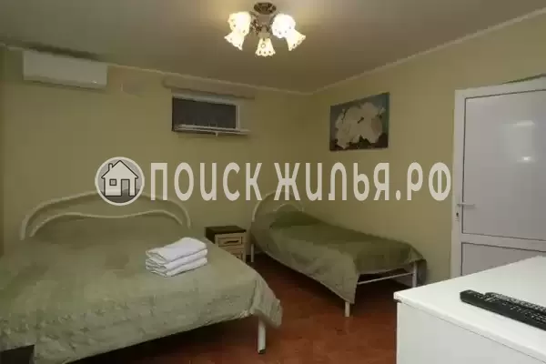 «Родня» «Родня»