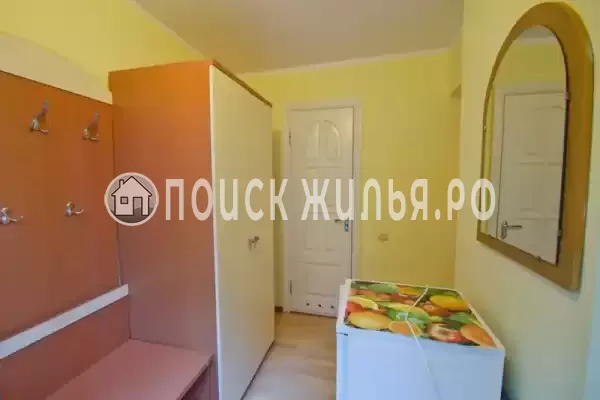 «Эдем» «Эдем»