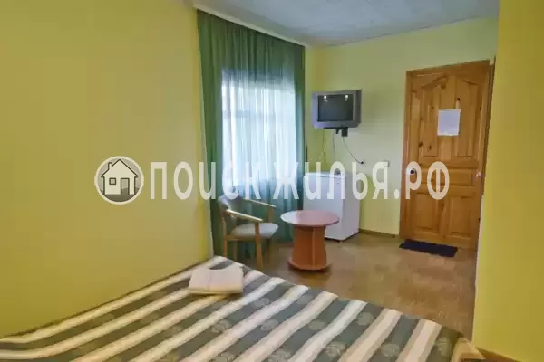 «Эдем» «Эдем»