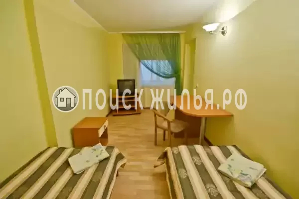 «Эдем» «Эдем»