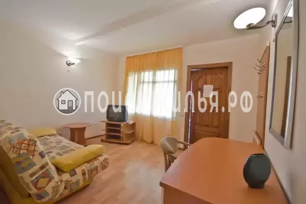 «Эдем» «Эдем»