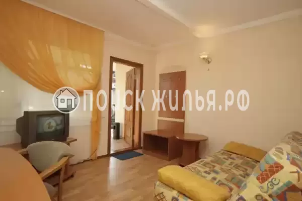 «Эдем» «Эдем»