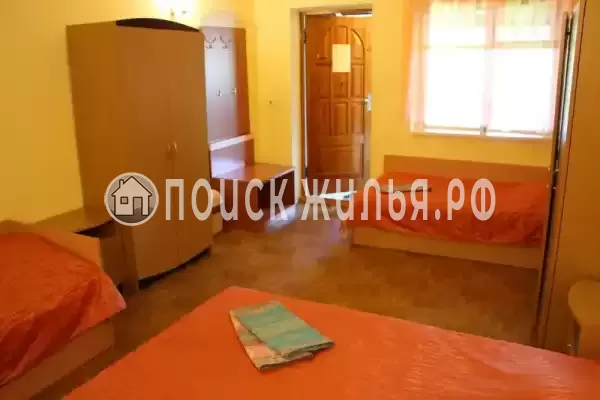 «Эдем» «Эдем»